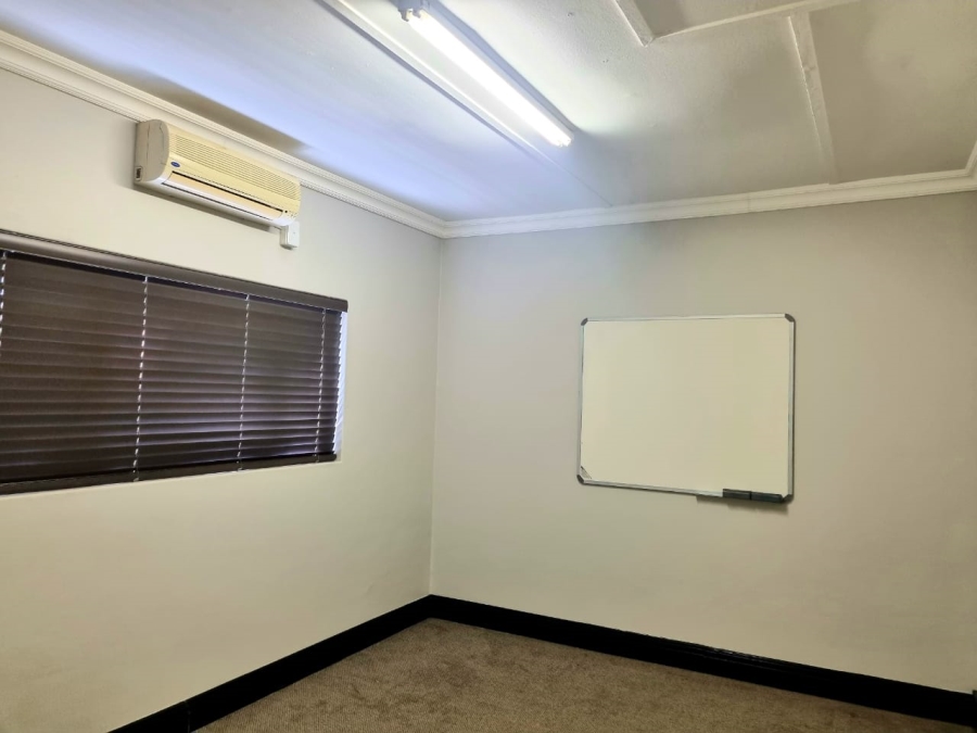 Commercial Property for Sale in Labram Northern Cape